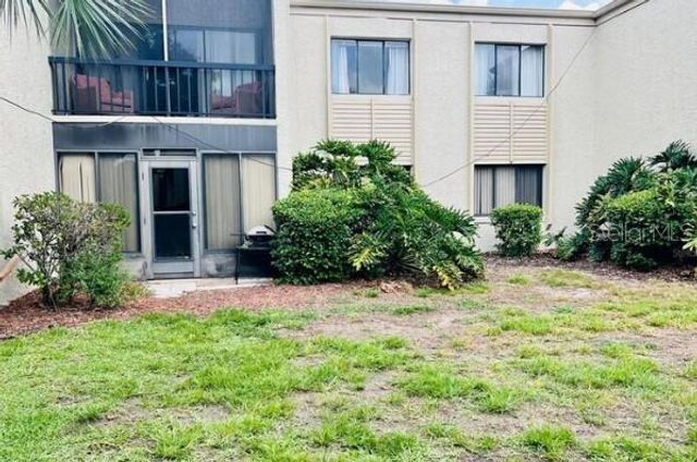 3298 SEMORAN BOULEVARD 14, Orlando, FL 32822