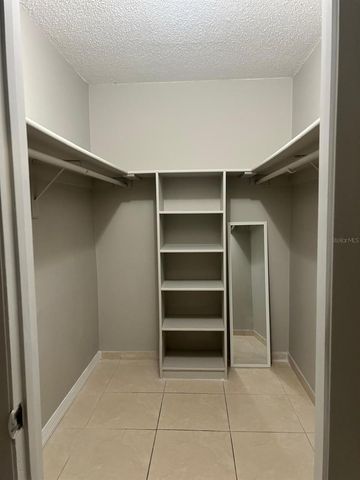 3298 SEMORAN BOULEVARD 14, Orlando, FL 32822