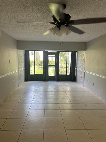 3298 SEMORAN BOULEVARD 14, Orlando, FL 32822