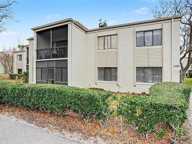 3298 SEMORAN BOULEVARD 14, Orlando, FL 32822