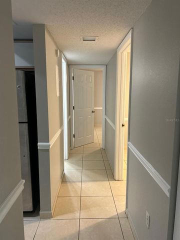 3298 SEMORAN BOULEVARD 14, Orlando, FL 32822