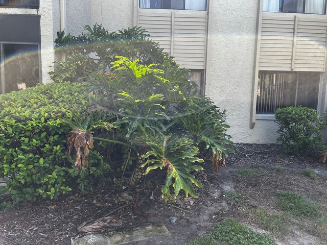 3298 SEMORAN BOULEVARD 14, Orlando, FL 32822