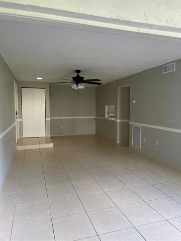 3298 SEMORAN BOULEVARD 14, Orlando, FL 32822