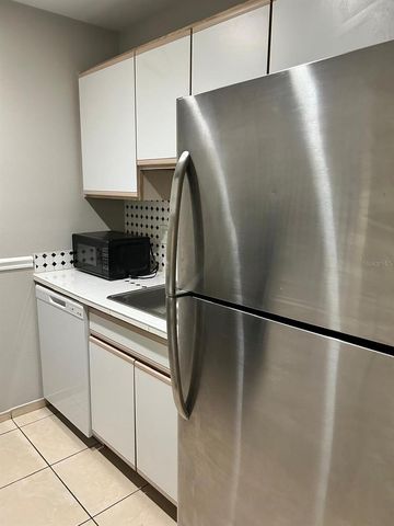 3298 SEMORAN BOULEVARD 14, Orlando, FL 32822