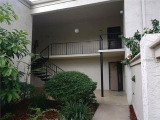 3298 SEMORAN BOULEVARD 14, Orlando, FL 32822
