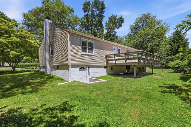 31 Larkspur Drive, Brewster, NY 10509