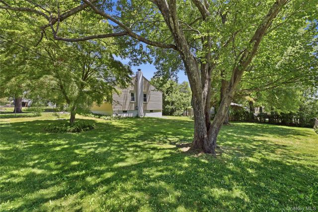 31 Larkspur Drive, Brewster, NY 10509