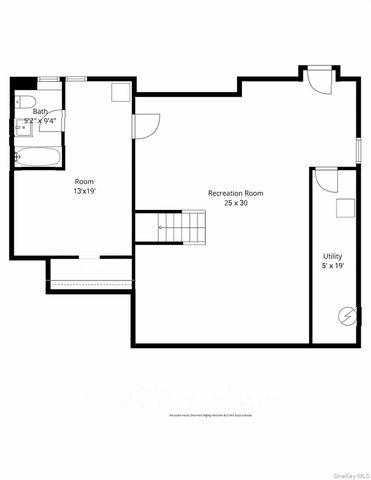 31 Larkspur Drive, Brewster, NY 10509