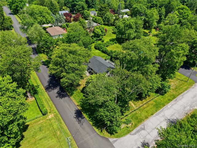 31 Larkspur Drive, Brewster, NY 10509