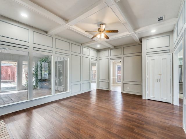 3312 Appalachian Way, Plano, TX 75075