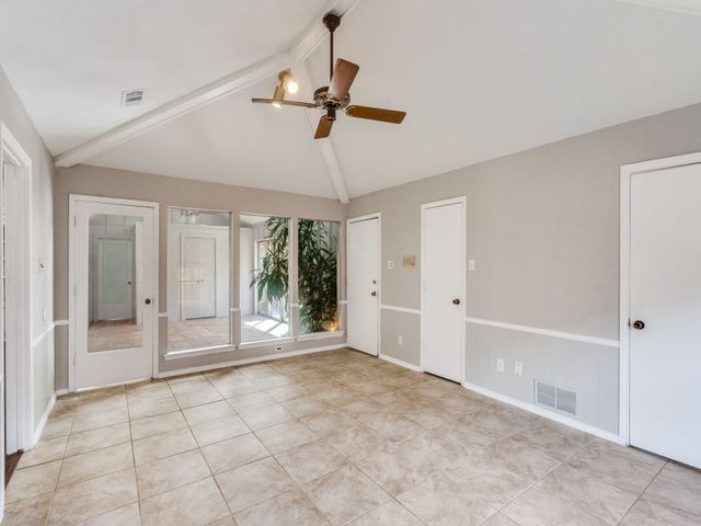 3312 Appalachian Way, Plano, TX 75075