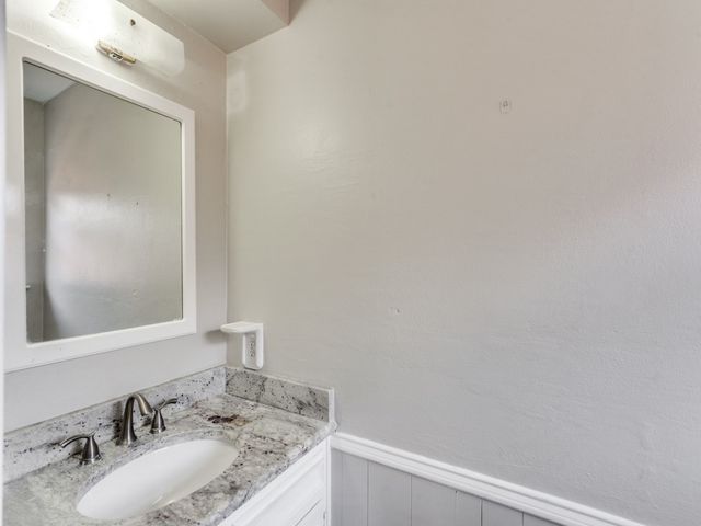 3312 Appalachian Way, Plano, TX 75075