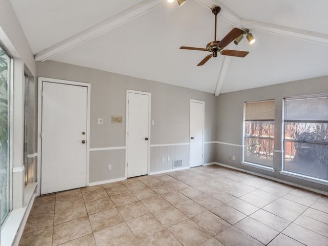 3312 Appalachian Way, Plano, TX 75075