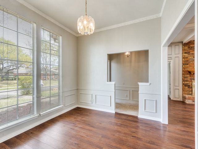 3312 Appalachian Way, Plano, TX 75075