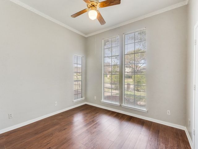 3312 Appalachian Way, Plano, TX 75075