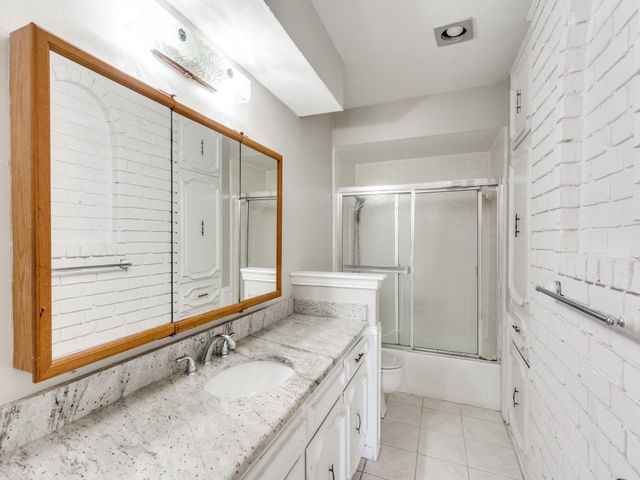 3312 Appalachian Way, Plano, TX 75075