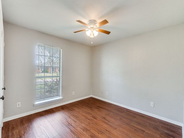 3312 Appalachian Way, Plano, TX 75075