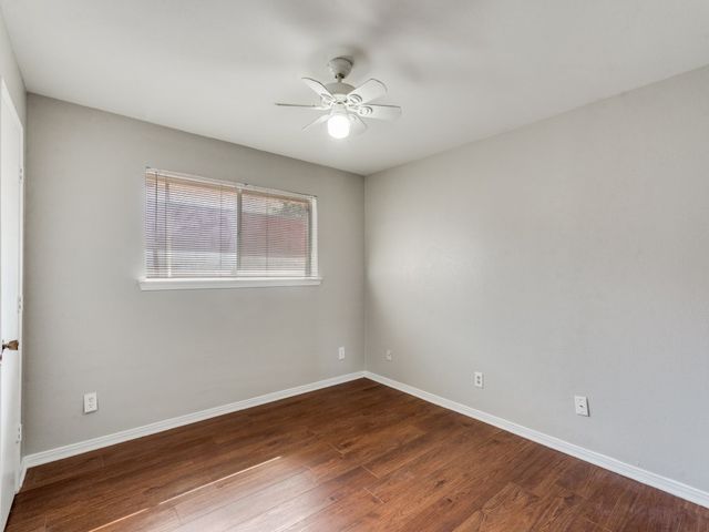 3312 Appalachian Way, Plano, TX 75075