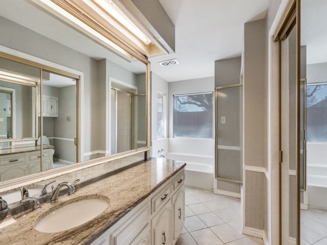 3312 Appalachian Way, Plano, TX 75075