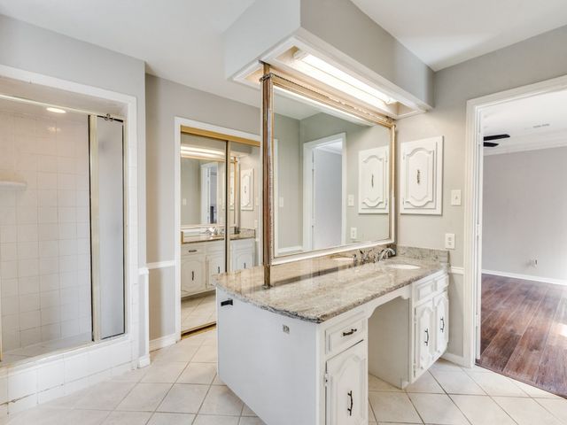 3312 Appalachian Way, Plano, TX 75075