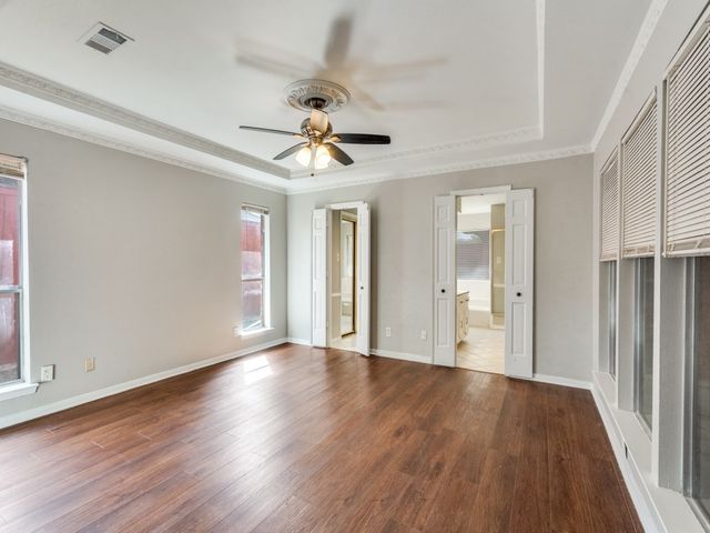 3312 Appalachian Way, Plano, TX 75075