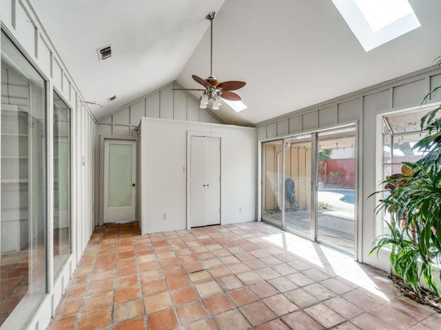 3312 Appalachian Way, Plano, TX 75075