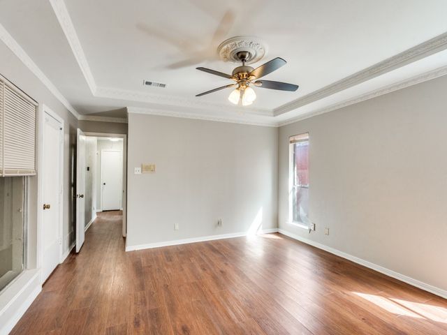 3312 Appalachian Way, Plano, TX 75075