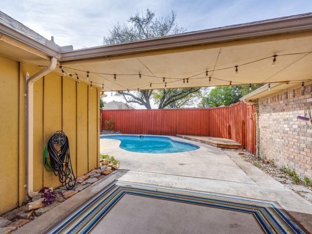 3312 Appalachian Way, Plano, TX 75075