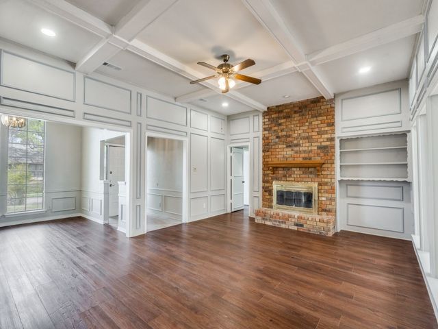 3312 Appalachian Way, Plano, TX 75075