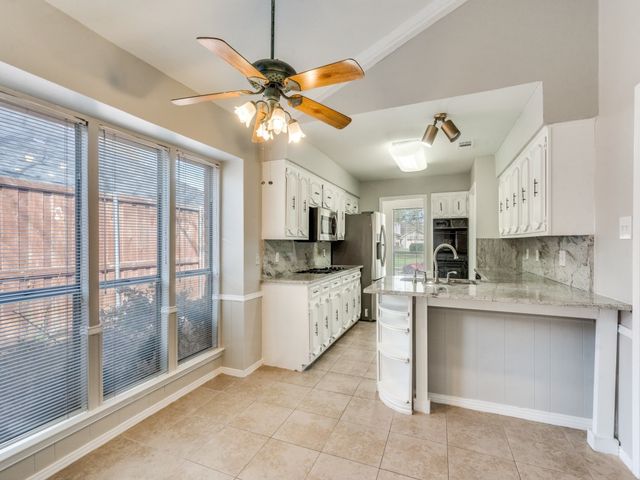 3312 Appalachian Way, Plano, TX 75075