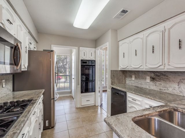 3312 Appalachian Way, Plano, TX 75075