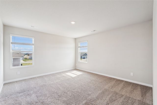 3009 NW 29th Street, Ankeny, IA 50023