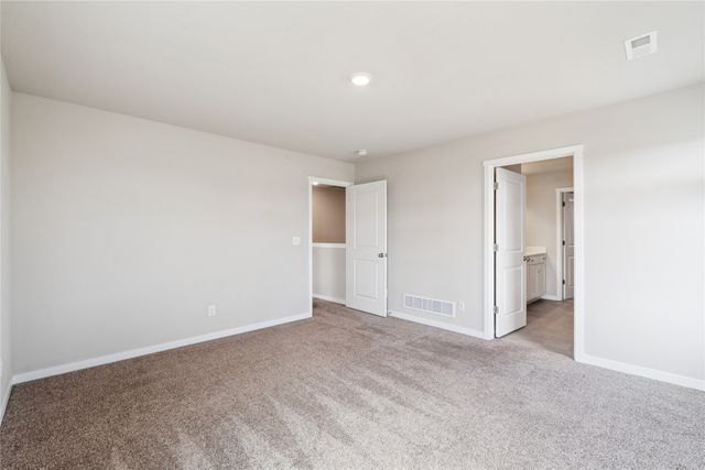 3009 NW 29th Street, Ankeny, IA 50023