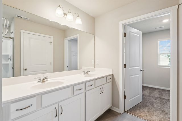 3009 NW 29th Street, Ankeny, IA 50023