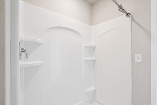 3009 NW 29th Street, Ankeny, IA 50023