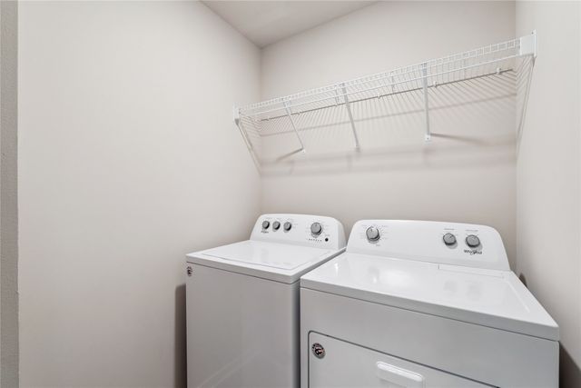 3009 NW 29th Street, Ankeny, IA 50023