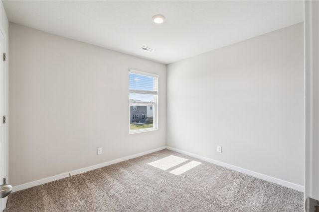 3009 NW 29th Street, Ankeny, IA 50023