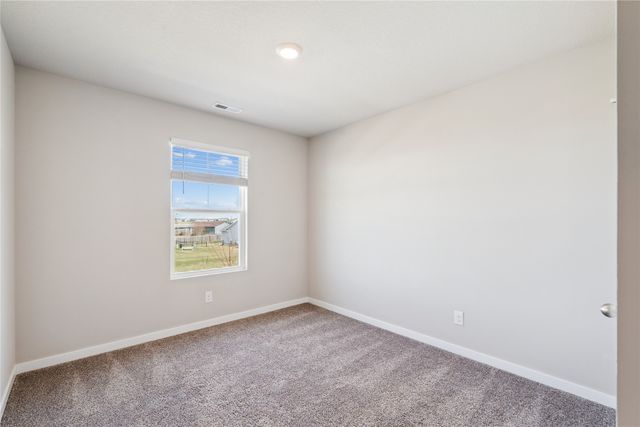 3009 NW 29th Street, Ankeny, IA 50023