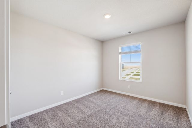 3009 NW 29th Street, Ankeny, IA 50023