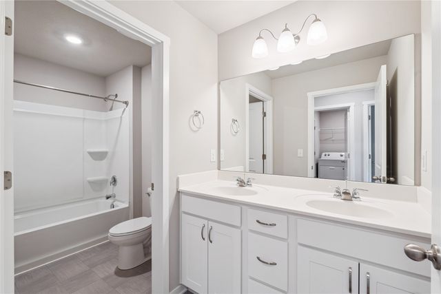 3009 NW 29th Street, Ankeny, IA 50023