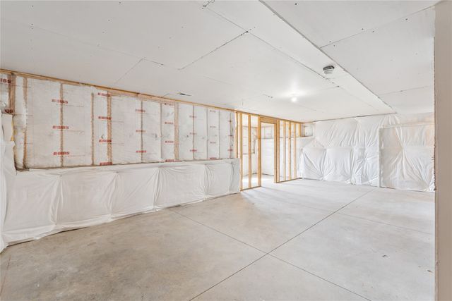 3009 NW 29th Street, Ankeny, IA 50023