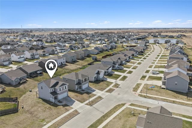 3009 NW 29th Street, Ankeny, IA 50023