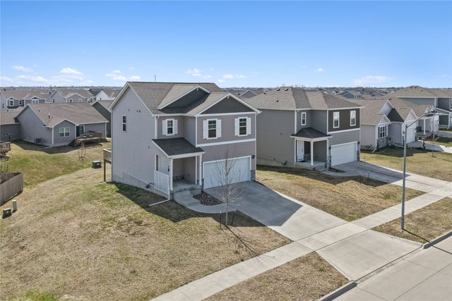 3009 NW 29th Street, Ankeny, IA 50023