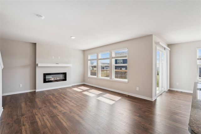 3009 NW 29th Street, Ankeny, IA 50023