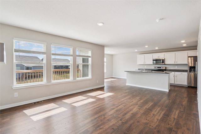 3009 NW 29th Street, Ankeny, IA 50023