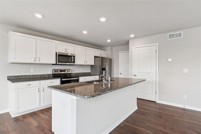 3009 NW 29th Street, Ankeny, IA 50023