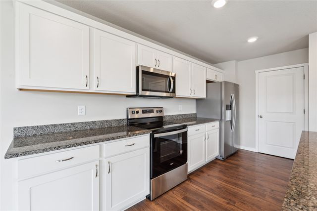 3009 NW 29th Street, Ankeny, IA 50023