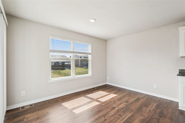 3009 NW 29th Street, Ankeny, IA 50023