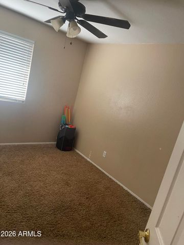 3550 W MARIPOSA GRANDE Lane, Glendale, AZ 85310