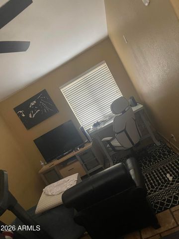 3550 W MARIPOSA GRANDE Lane, Glendale, AZ 85310